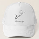 Pesquisar por papel de bones Avião