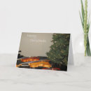 Pesquisar por violino natal cartoes Feriado