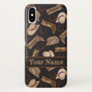 Pesquisar por sapatas iphone capas Botas de cowboy