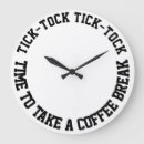 Pesquisar por citações engraçadas relogios de parede Qualquer pessoa
