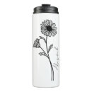 Pesquisar por flores simples canecas Qualquer pessoa