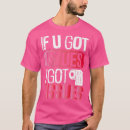 Pesquisar por citações da psicologia camisetas Cérebro