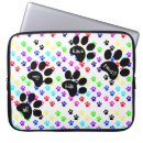 Pesquisar por animais laptop sleeves Animais de estimação