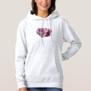 Pesquisar por a flor l roupas For her