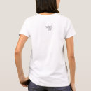 Pesquisar por nutcracker camisetas Balé