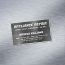 Pesquisar por trabalhador construção horizontal cartao de visita Metal