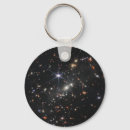 Pesquisar por telescópio chaveiros Universo