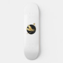 Pesquisar por moscas skates Branco