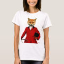 Pesquisar por retratos camisetas Animais
