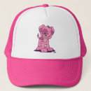 Pesquisar por camionete bones Rosa
