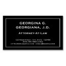 Pesquisar por dobra padrao cartao de visita Profissional