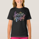 Pesquisar por citações da amizade camisetas For kids