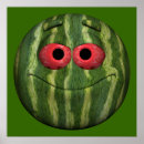 Pesquisar por emoticon pósteres pôsteres Sorriso