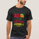 Pesquisar por jamaica aniversário camisetas Tanque