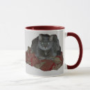 Pesquisar por grumpy cat canecas Gato