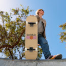 Pesquisar por fã skates Bola