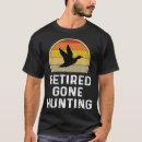 Pesquisar por piada do computador camisetas Cão