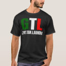 Pesquisar por gtl camisetas Novo