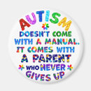 Pesquisar por necessidade imas Aceitação do autismo