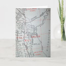 Pesquisar por mapas antigos cartoes Colheita