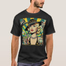 Pesquisar por pulp roupas Fantasia