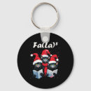 Pesquisar por cantando chaveiros Feliz natal