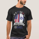 Pesquisar por bandeira israel camisetas Patriota
