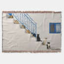 Pesquisar por escadas mantas Branco