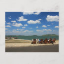 Pesquisar por george cartoes postais Oceano