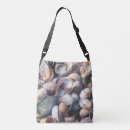 Pesquisar por escudos da praia bolsas Saco