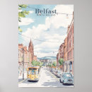 Pesquisar por belfast fotografia Irlanda do norte