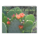 Pesquisar por cactos do cacto calendarios Calendário