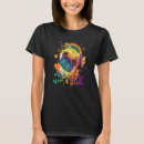 Pesquisar por presunçoso camisetas Pug