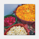 Pesquisar por colar imas Viagem