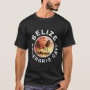 Pesquisar por caye camisetas Mar caribe