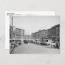 Pesquisar por confederados cartoes postais Virgínia