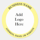 Pesquisar por nome da empresa adesivos Logotipo