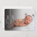 Pesquisar por paisagem natal cartoes Moderno