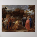 Pesquisar por soldado romano pôsteres Soldados