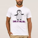 Pesquisar por pintinho bonito camisetas Adorável