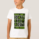 Pesquisar por estilo livre roupas For kids