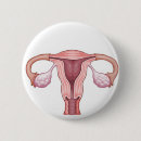 Pesquisar por da senhora botons Feminista