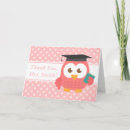 Pesquisar por best teacher cartoes Thank you