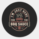 Pesquisar por carne churrasco adesivos Cozinhar