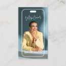 Pesquisar por criadores cartao de visita Qualquer pessoa