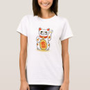 Pesquisar por neko girl camisetas Japonês