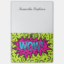 Pesquisar por retro anos 90 presentes Retrô