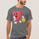 Pesquisar por briefcase camisetas Emprego