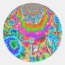 Pesquisar por pintura floral adesivos Flores