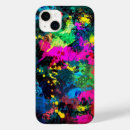 Pesquisar por samsung galaxy s9 capas Azul